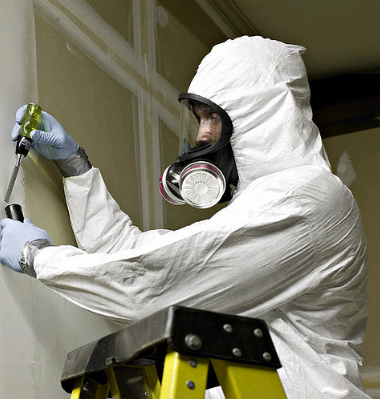 Orlando Mold Remediation